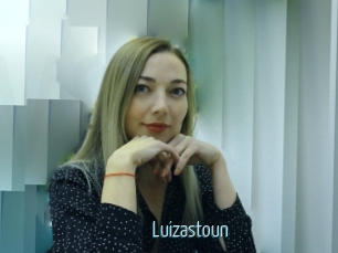 Luizastoun