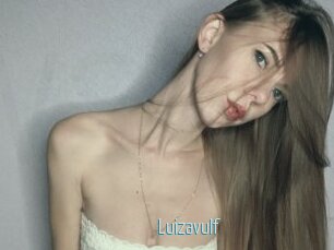 Luizavulf