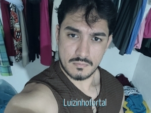 luizinhofortal Video Sexe