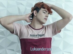 Lukaanderson