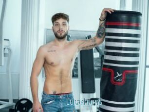 Lukasburns
