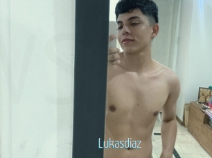 Lukasdiaz