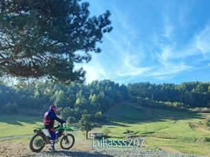Lukasss207