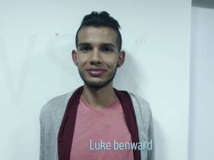 Luke_benward