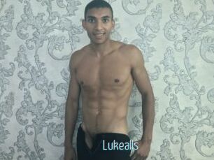 Lukealls