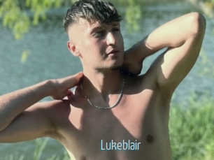 Lukeblair