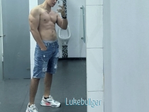 lukebullger Video Sexe
