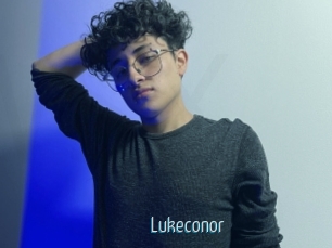 Lukeconor