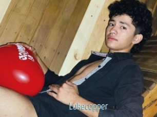 Lukecopper