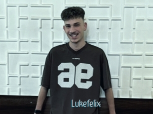 Lukefelix