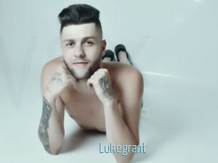 Lukegrant