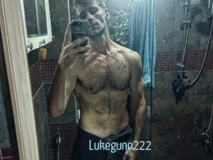 Lukegunn222