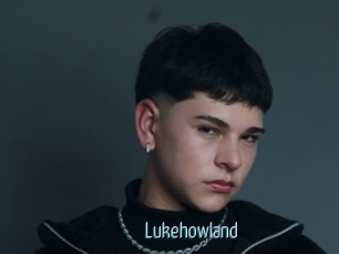 Lukehowland