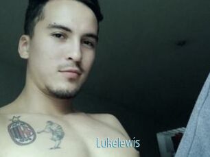 Lukelewis