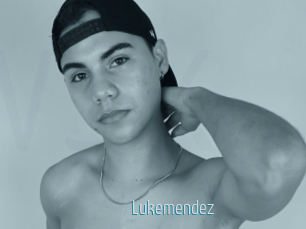 Lukemendez