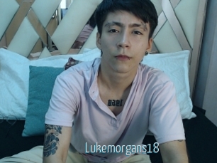 Lukemorgans18
