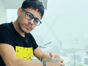 Lukestone