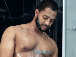 Lukestone