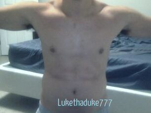 Lukethaduke777