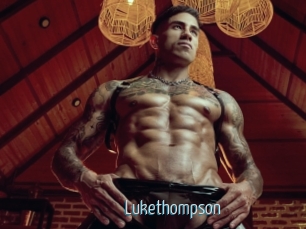 Lukethompson
