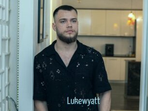 Lukewyatt