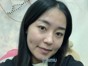 Lukimiu