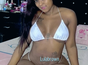 lulabrown Video Sexe