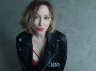 Lulala