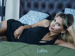 Lulifox