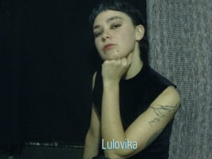 Lulovika