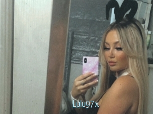 Lulu97x