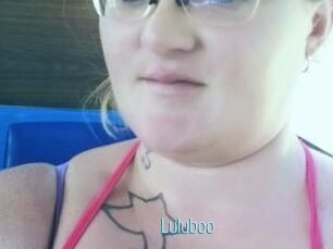 Luluboo