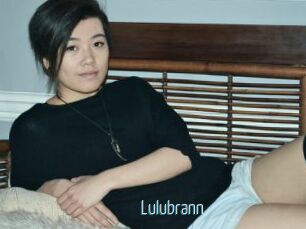 Lulubrann