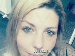 Lulue2219