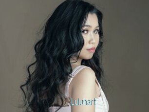 Luluhart