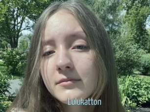 Lulukatton