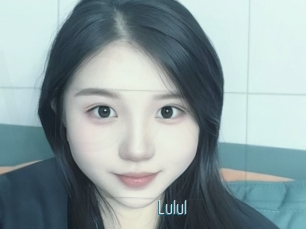 Lulul