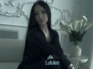 Lululee