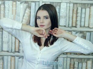 Lulumoral