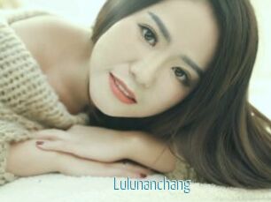 Lulunanchang