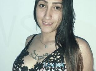 Luluqueen