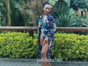 Luluseduction