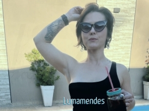 Lumamendes