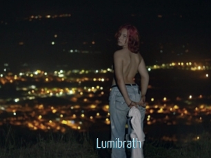 Lumibrath