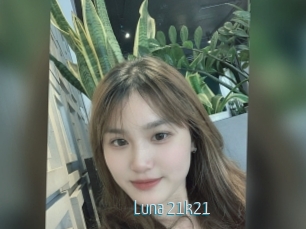 Luna_21k21