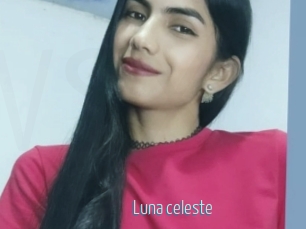 Luna_celeste