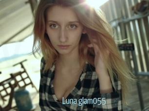 Luna_glam055