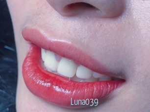 Luna039