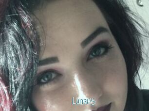 Luna05