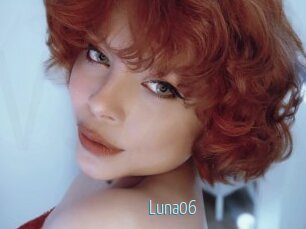 Luna06